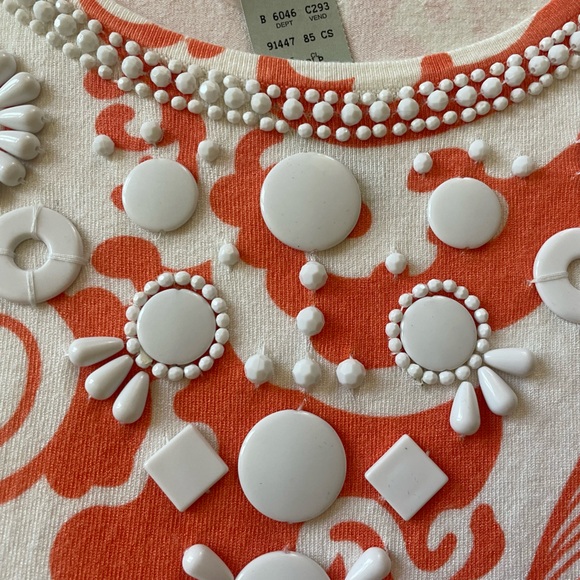 Caché Top. - Picture 8 of 9